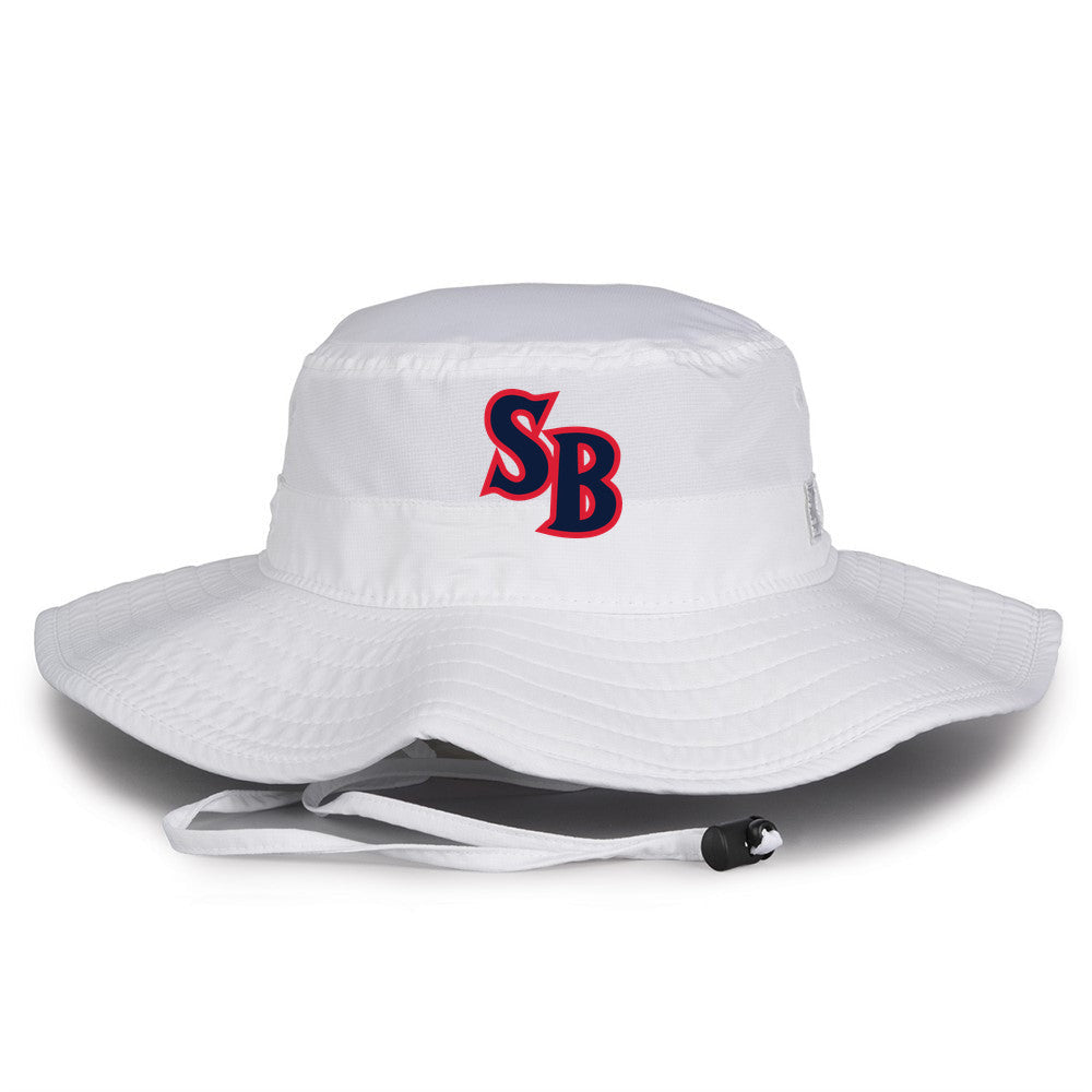 Ultralight Bucket Hat