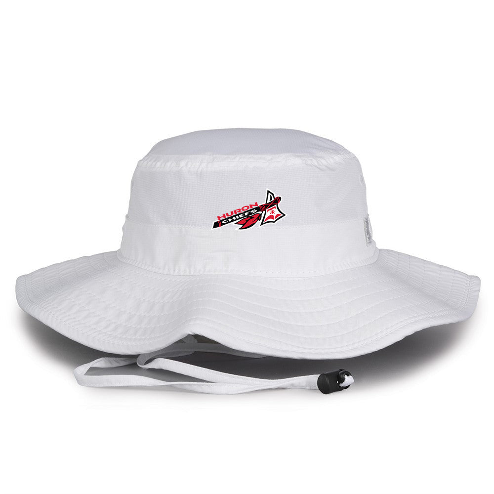Ultralight Bucket Hat