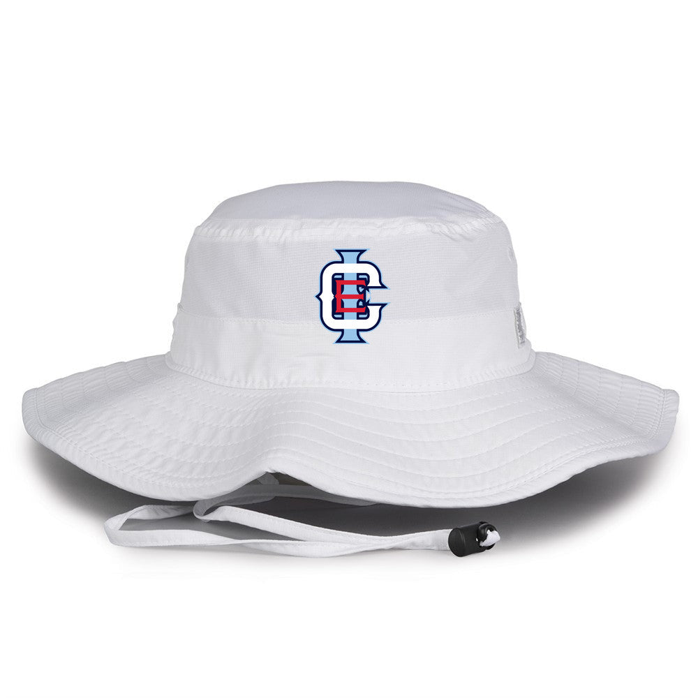 Ultralight Bucket Hat