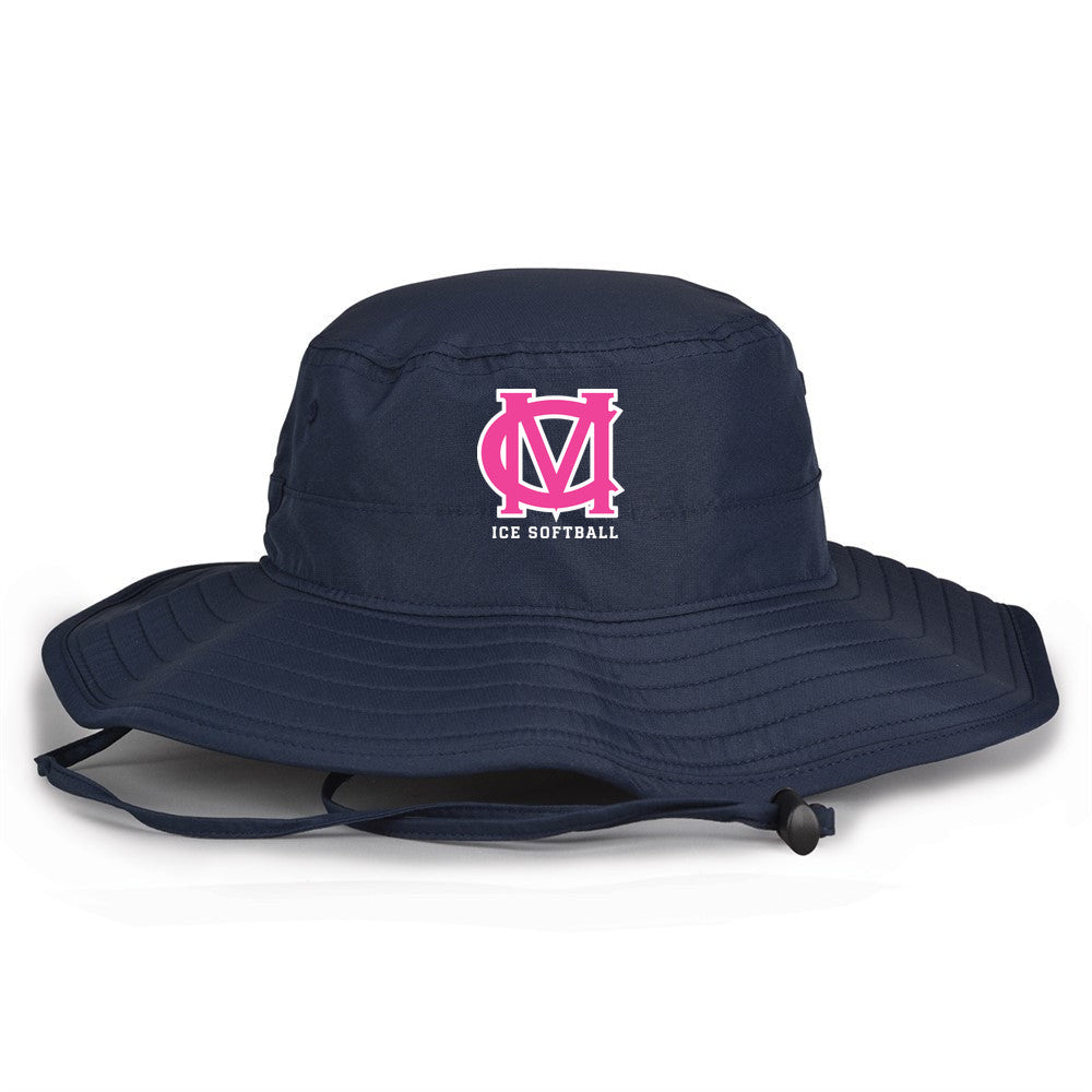 Ultralight Bucket Hat