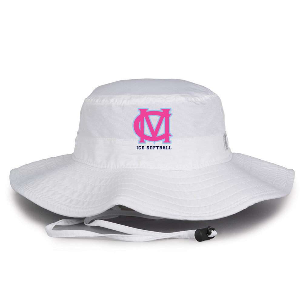 Ultralight Bucket Hat