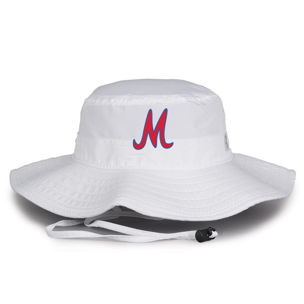 Ultralight Bucket Hat