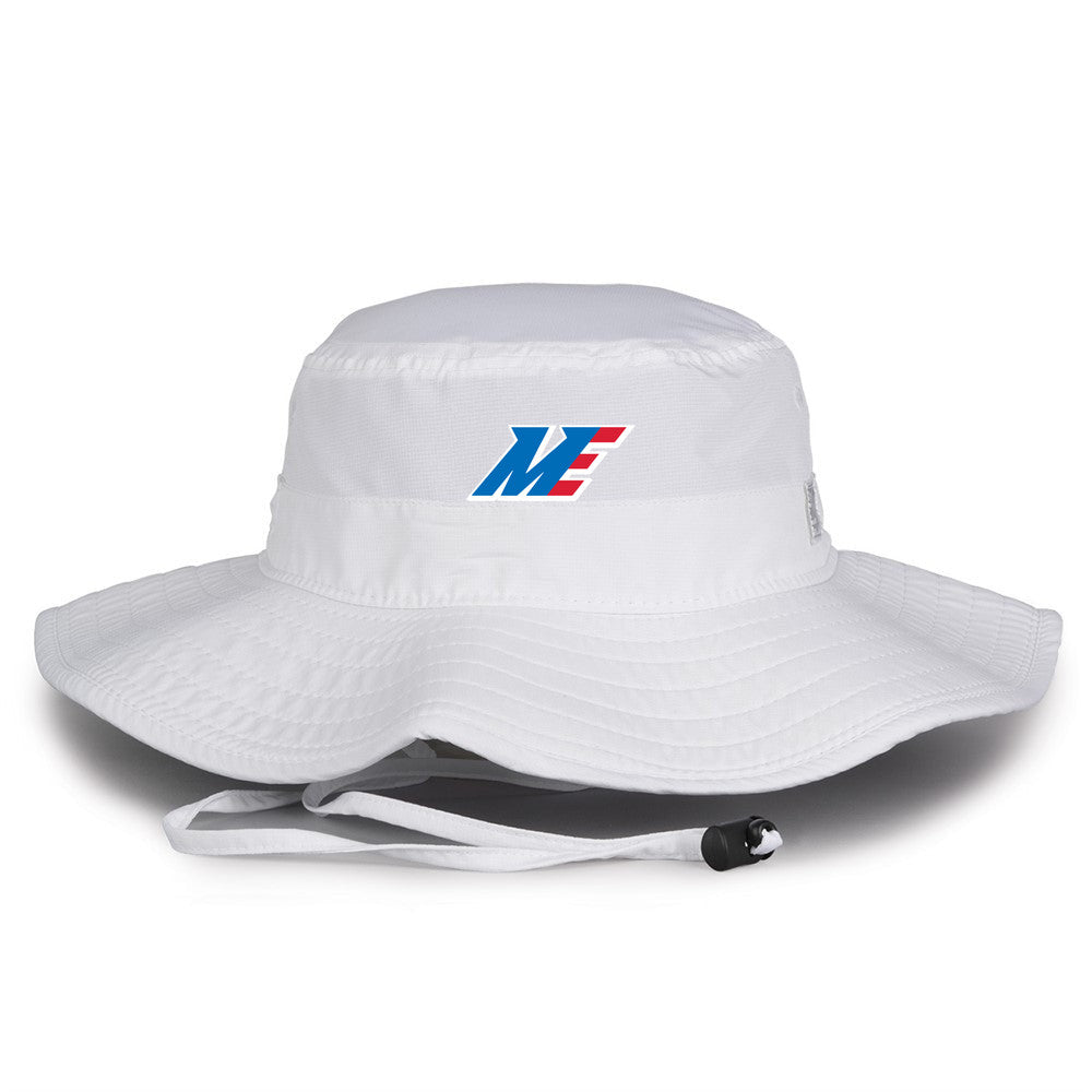 Ultralight Bucket Hat