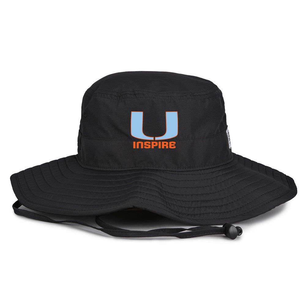 Ultralight Bucket Hat