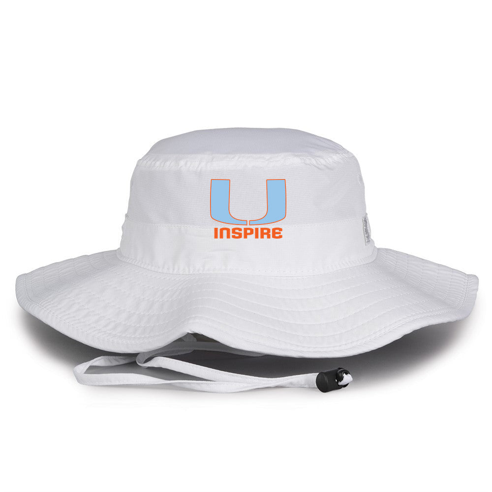 Ultralight Bucket Hat