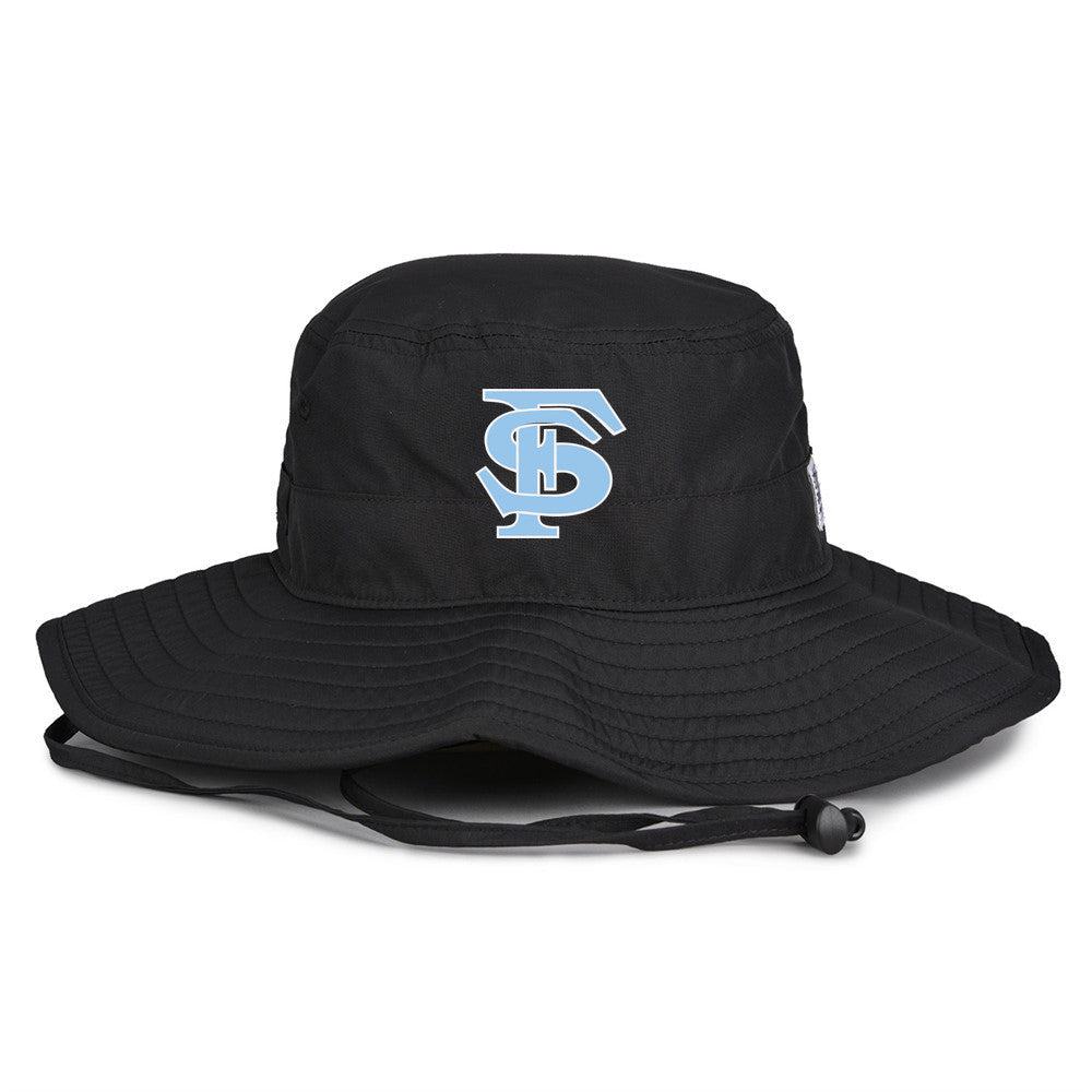 Ultralight Bucket Hat