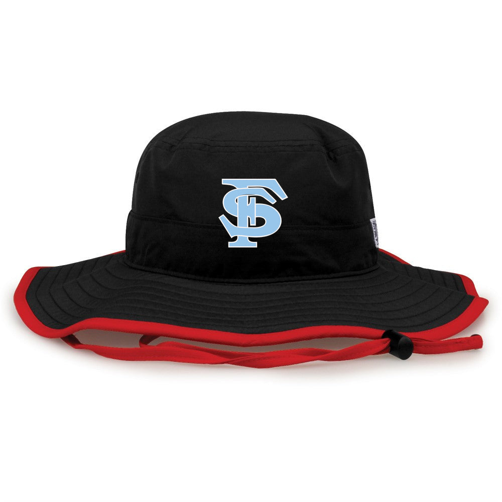 Ultralight Bucket Hat