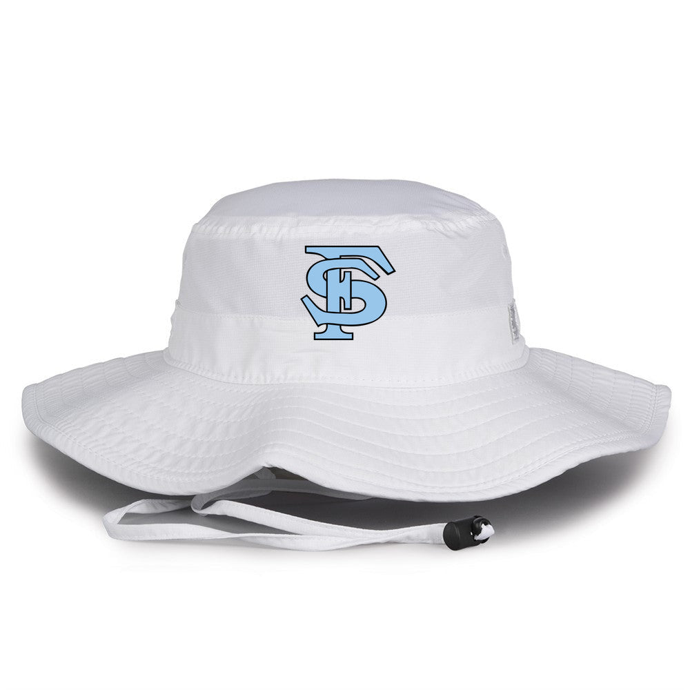 Ultralight Bucket Hat