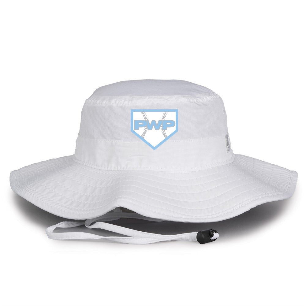 Ultralight Bucket Hat