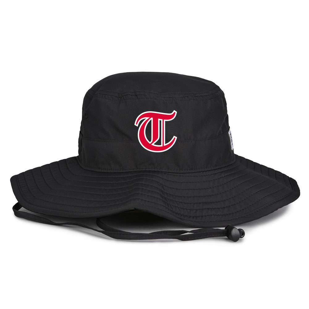 Ultralight Bucket Hat