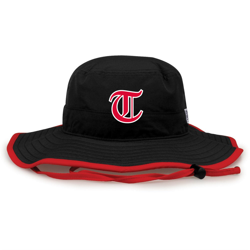 Ultralight Bucket Hat
