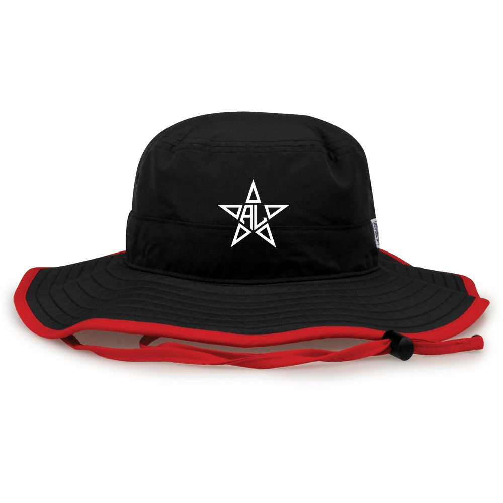 Ultralight Bucket Hat