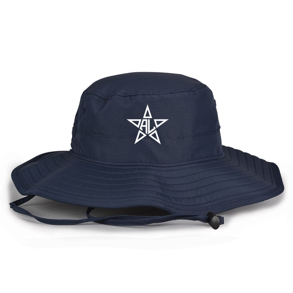 Ultralight Bucket Hat