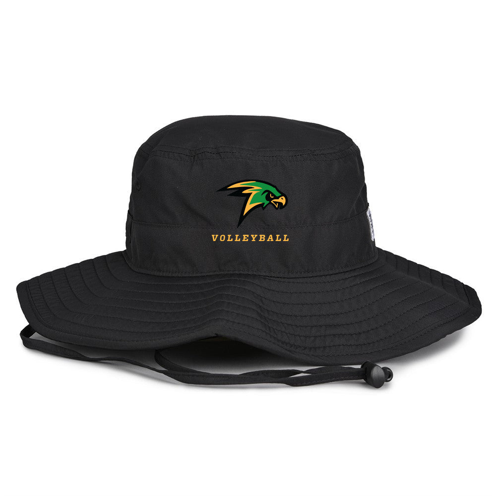 Ultralight Bucket Hat