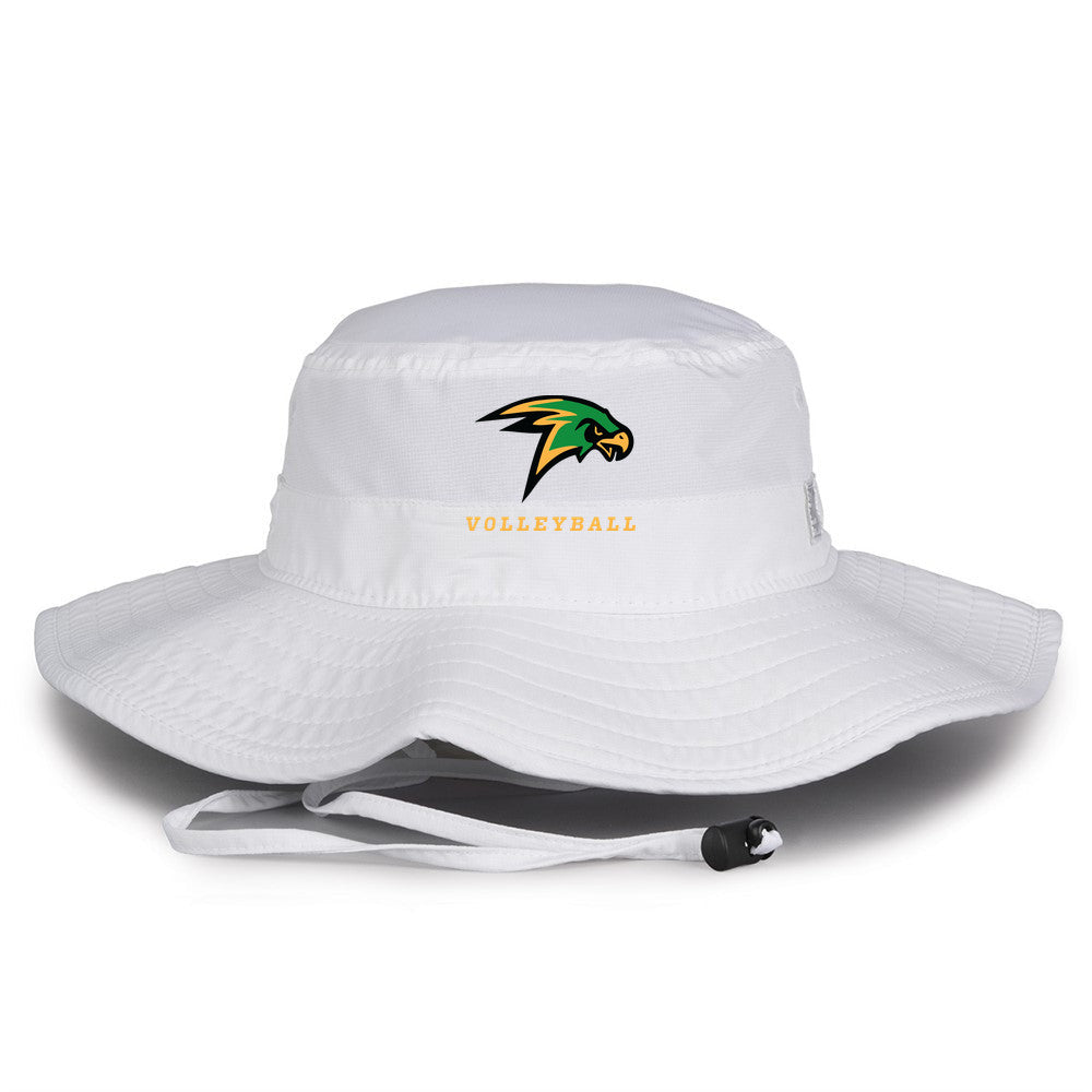 Ultralight Bucket Hat