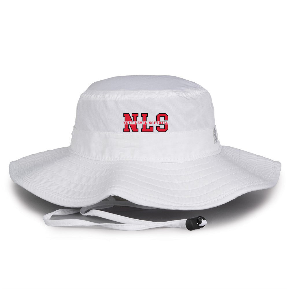 Ultralight Bucket Hat