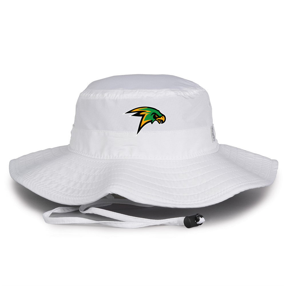 Ultralight Bucket Hat