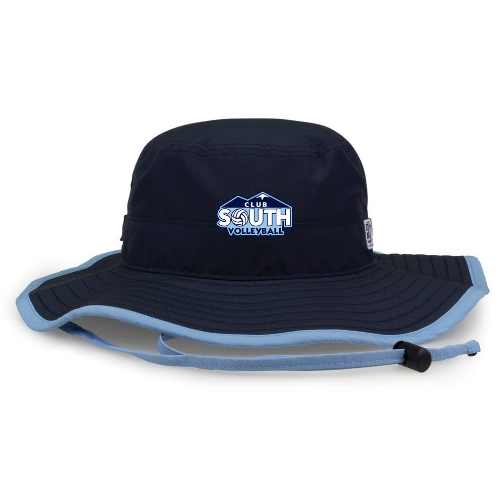 Ultralight Bucket Hat