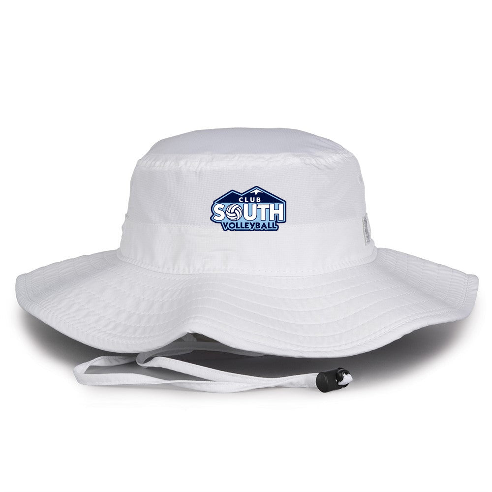 Ultralight Bucket Hat