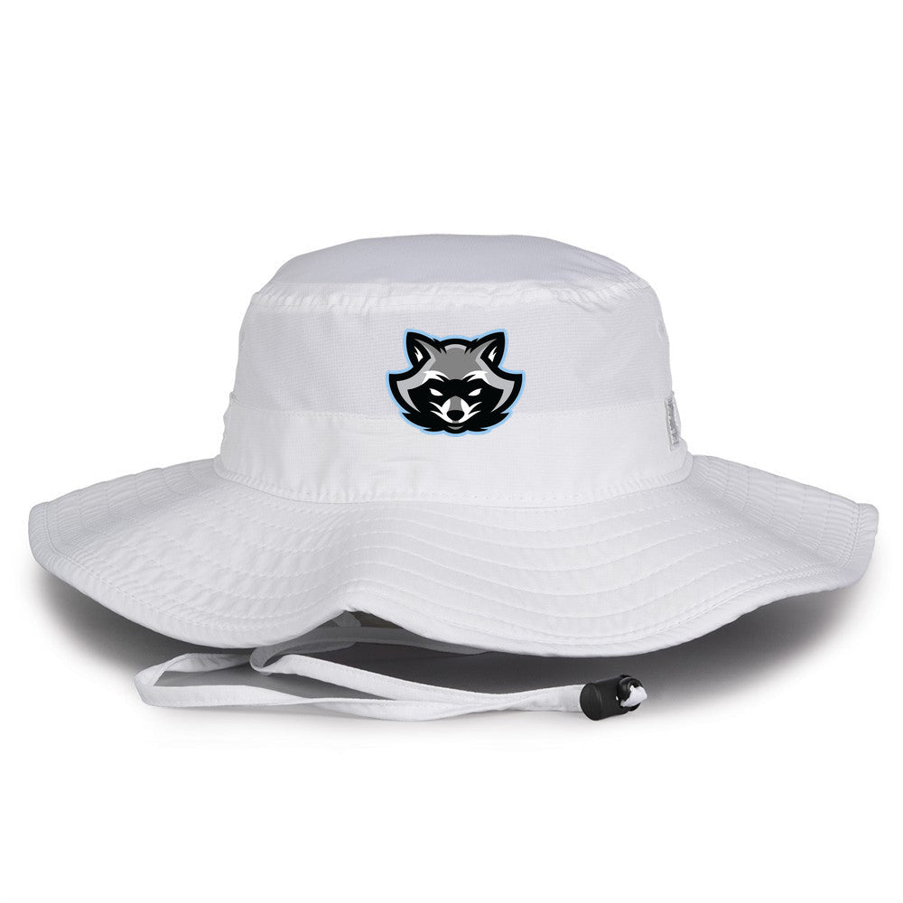 Ultralight Bucket Hat