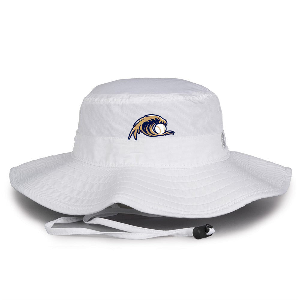 Ultralight Bucket Hat