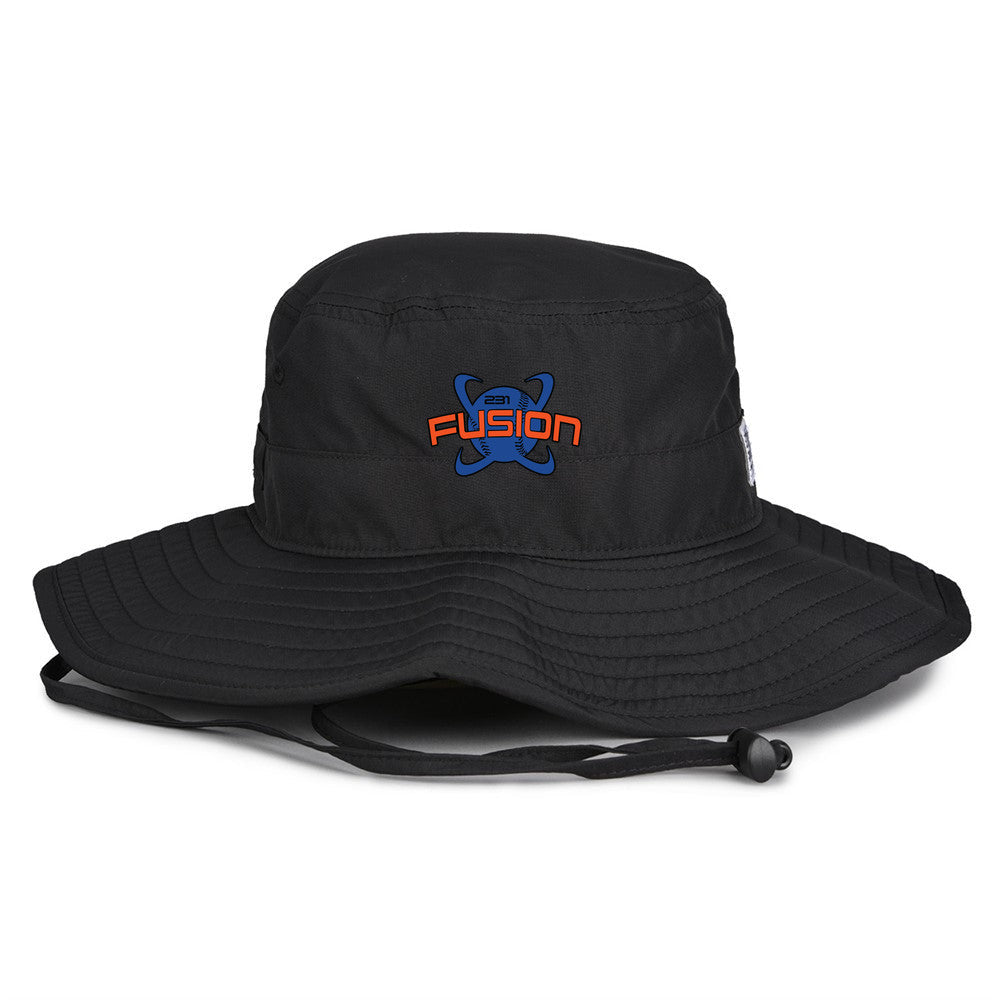 Ultralight Bucket Hat