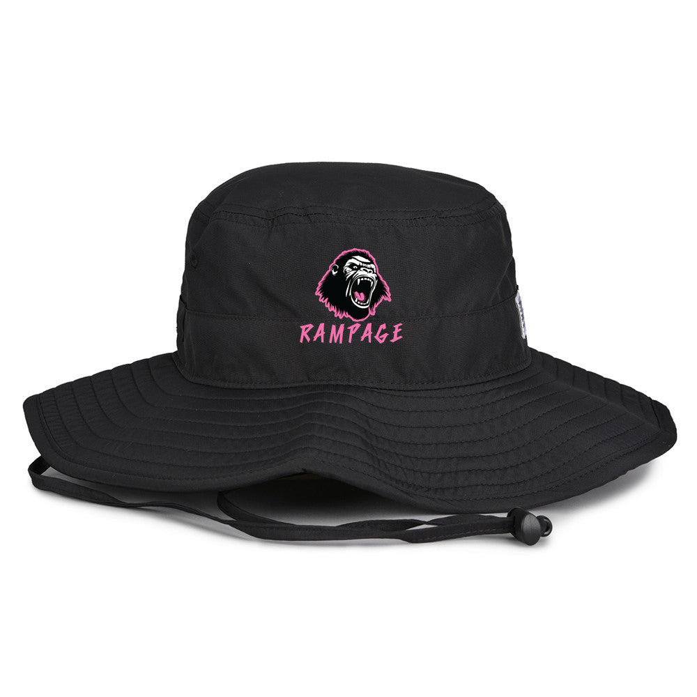 Ultralight Bucket Hat