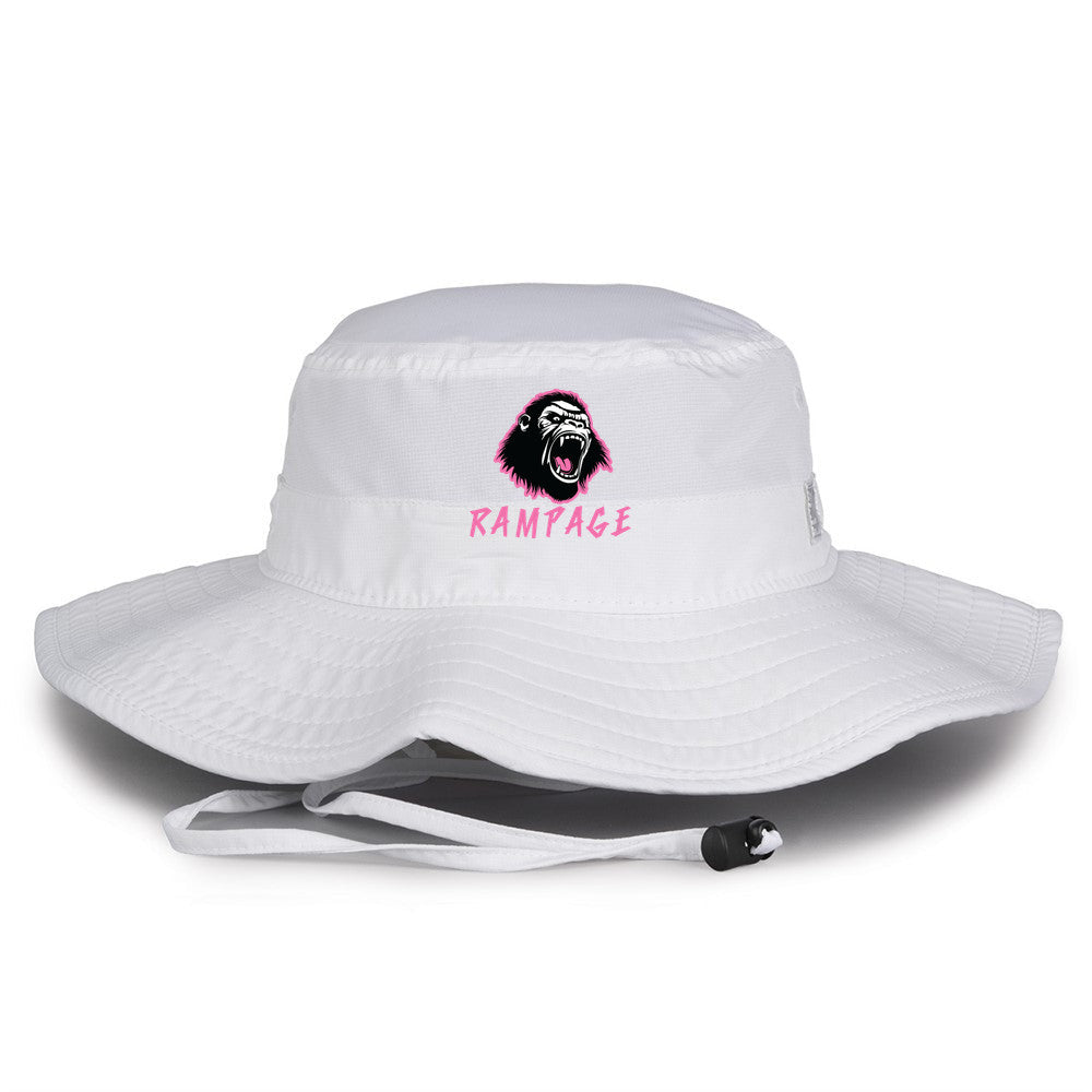 Ultralight Bucket Hat