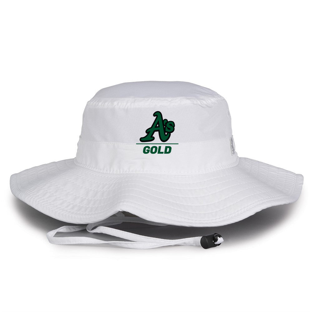 Ultralight Bucket Hat