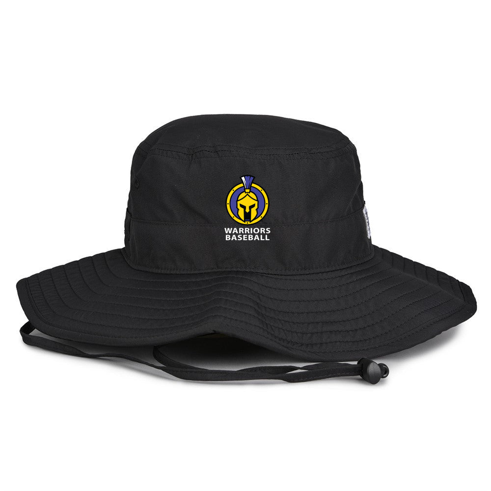 Ultralight Bucket Hat
