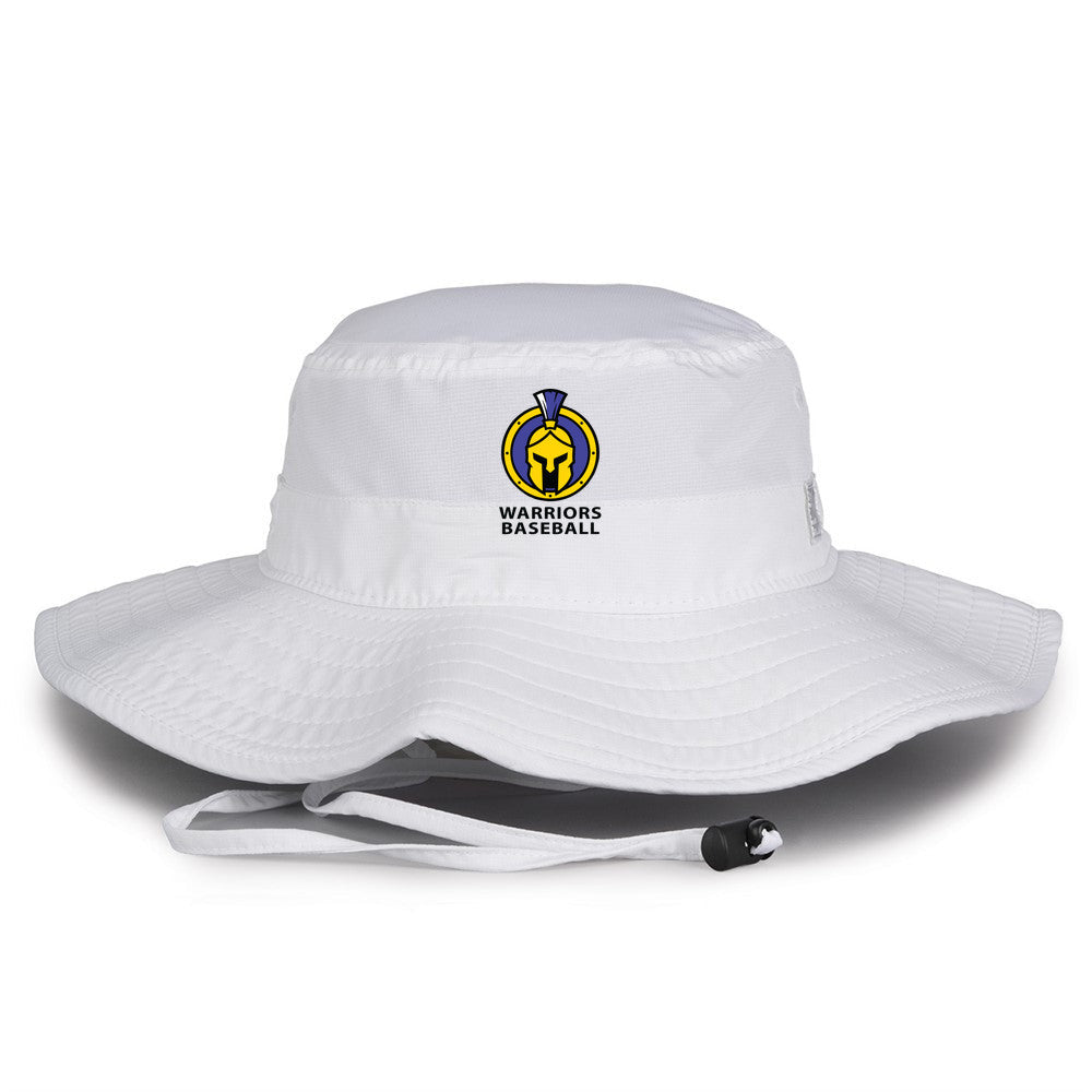 Ultralight Bucket Hat