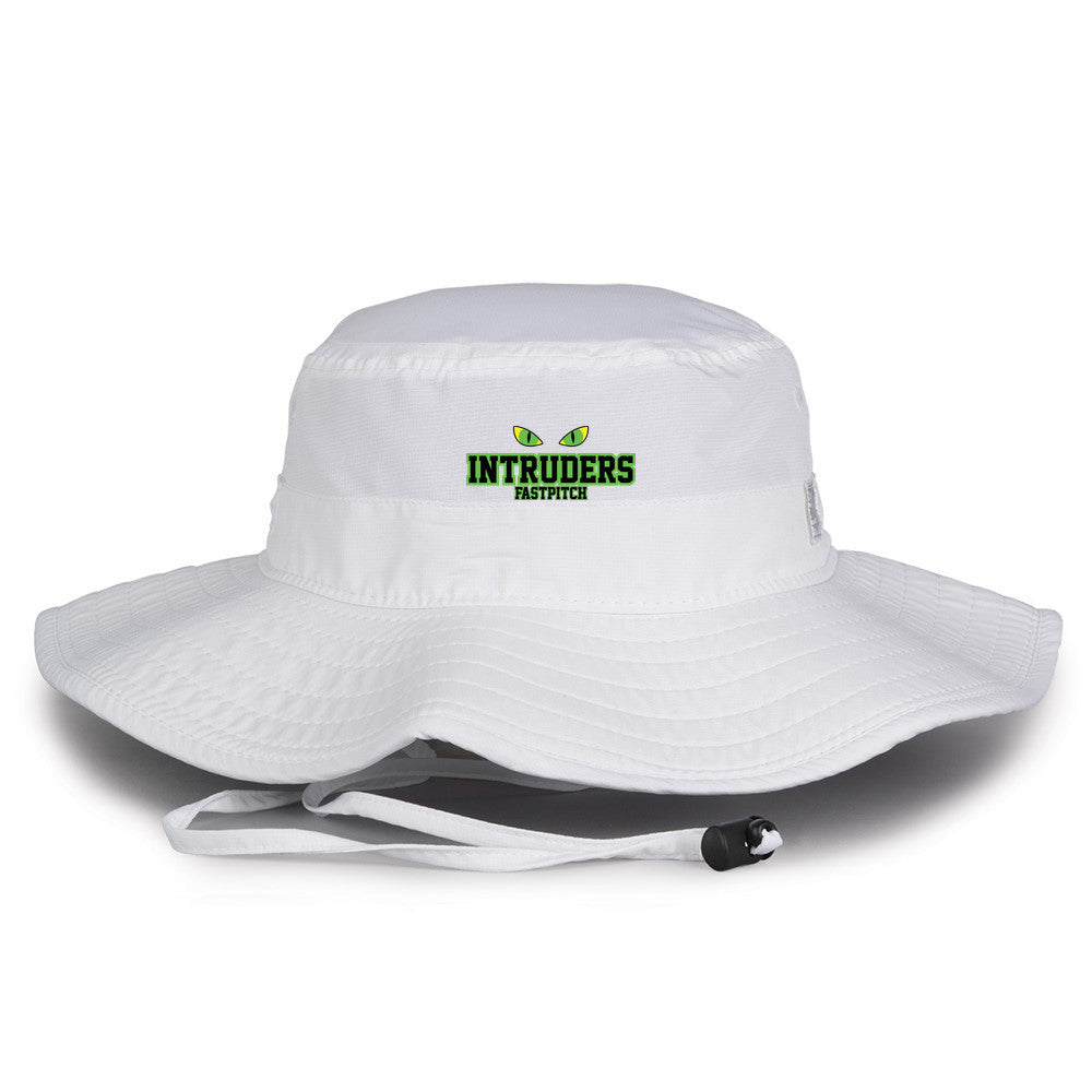 Ultralight Bucket Hat