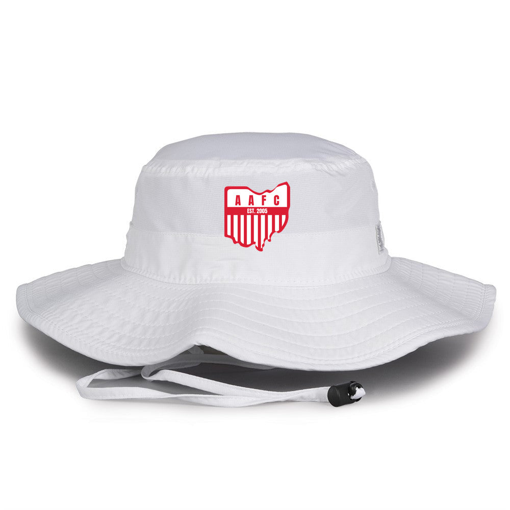 Ultralight Bucket Hat