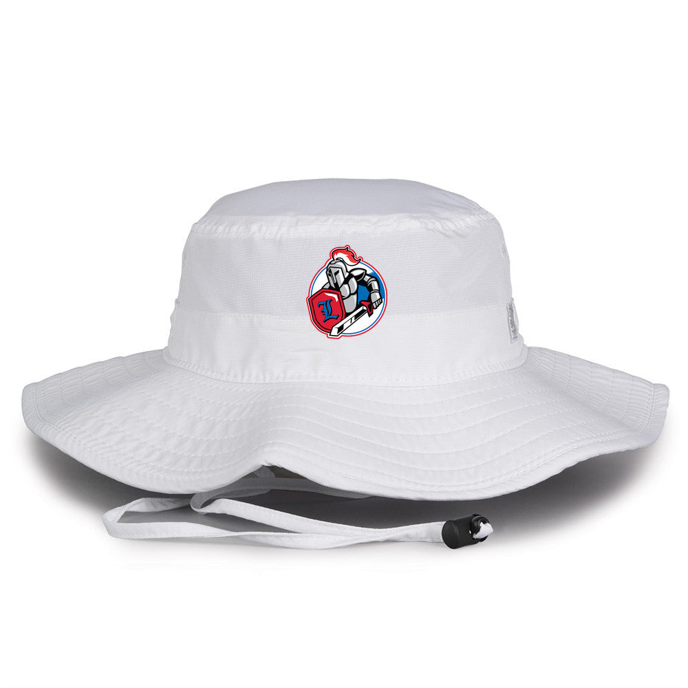 Ultralight Bucket Hat