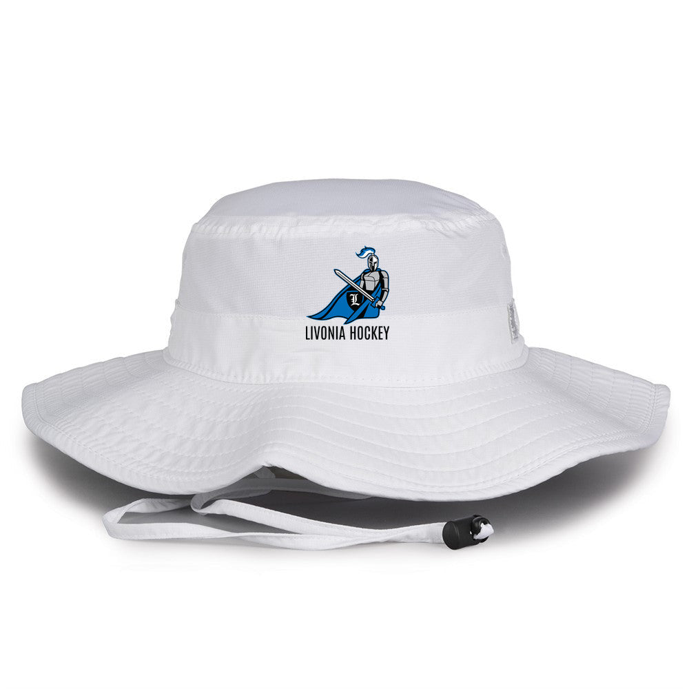 Ultralight Bucket Hat
