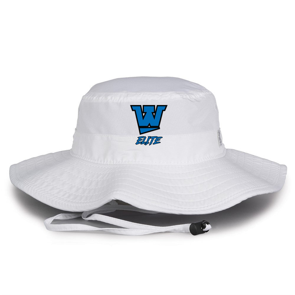 Ultralight Bucket Hat