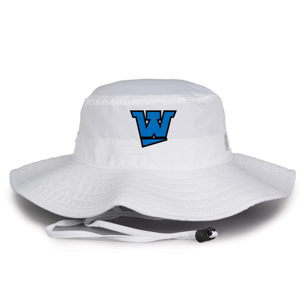 Ultralight Bucket Hat