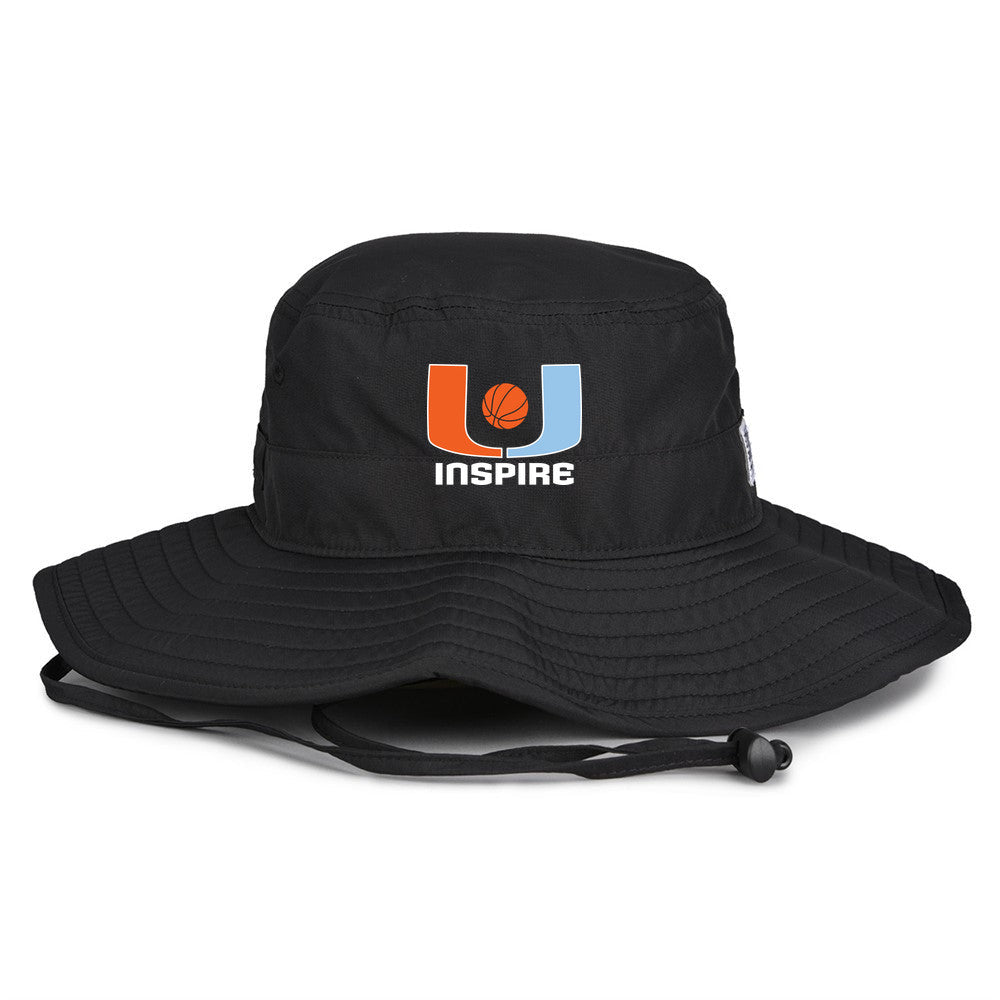 Ultralight Bucket Hat