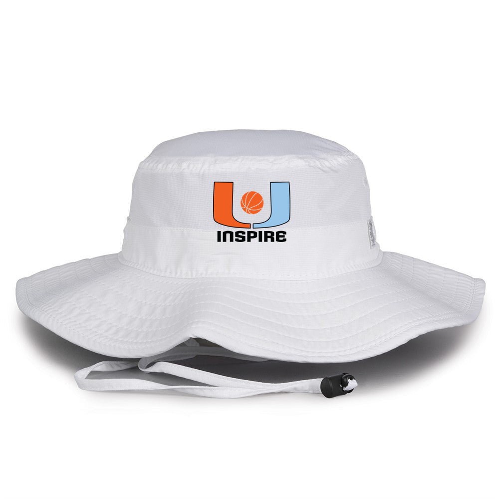 Ultralight Bucket Hat