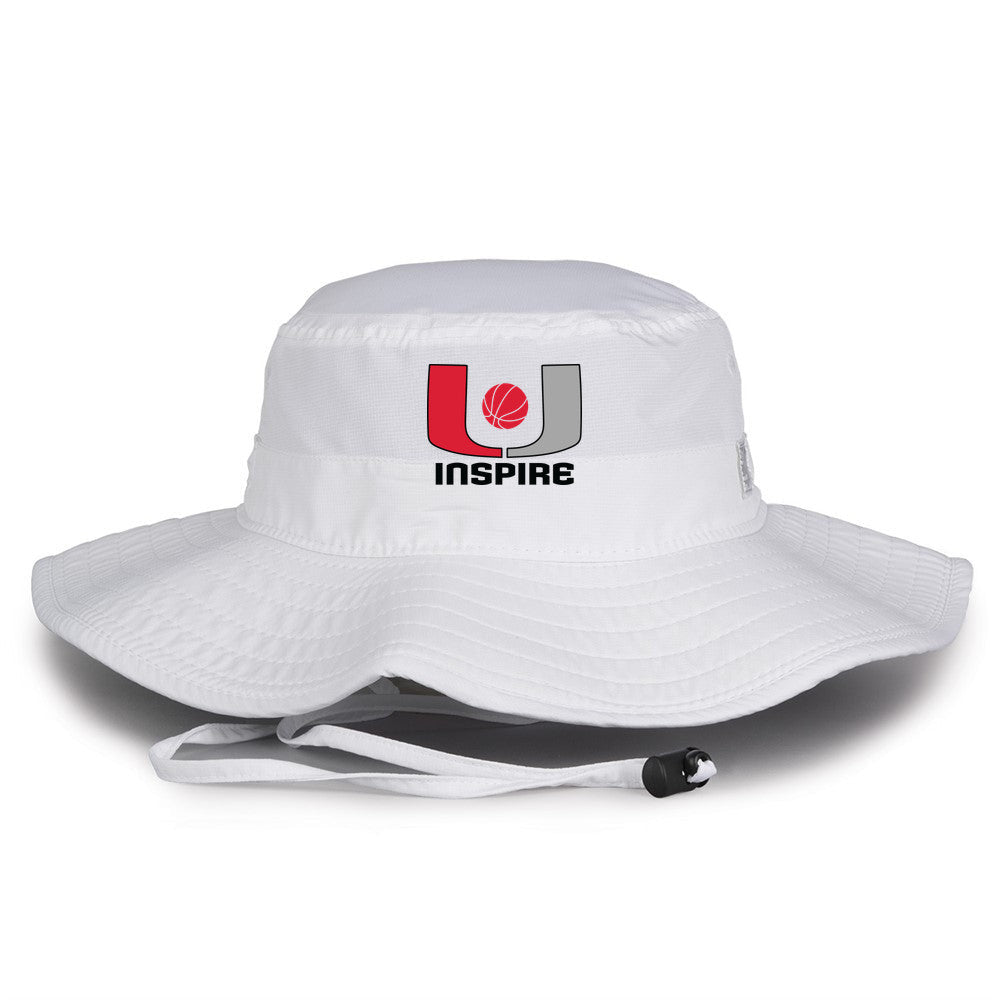 Ultralight Bucket Hat