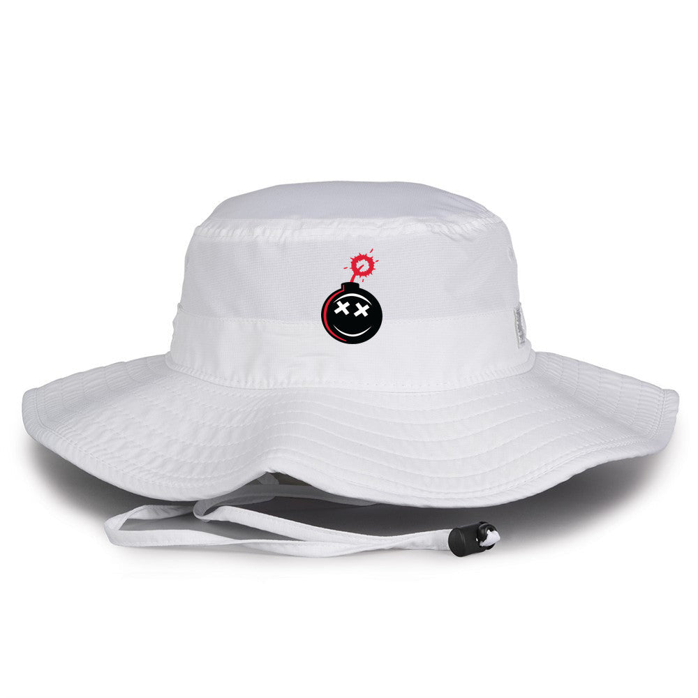 Ultralight Bucket Hat