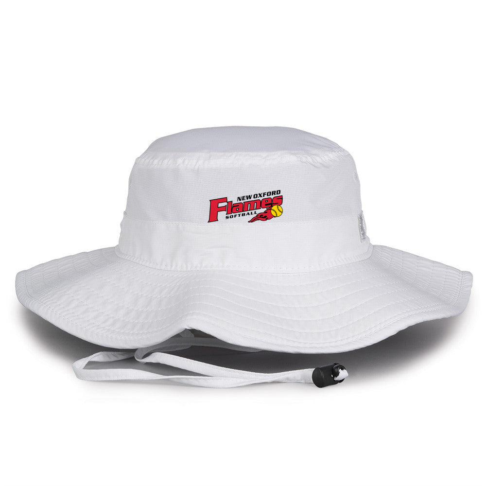 Ultralight Bucket Hat