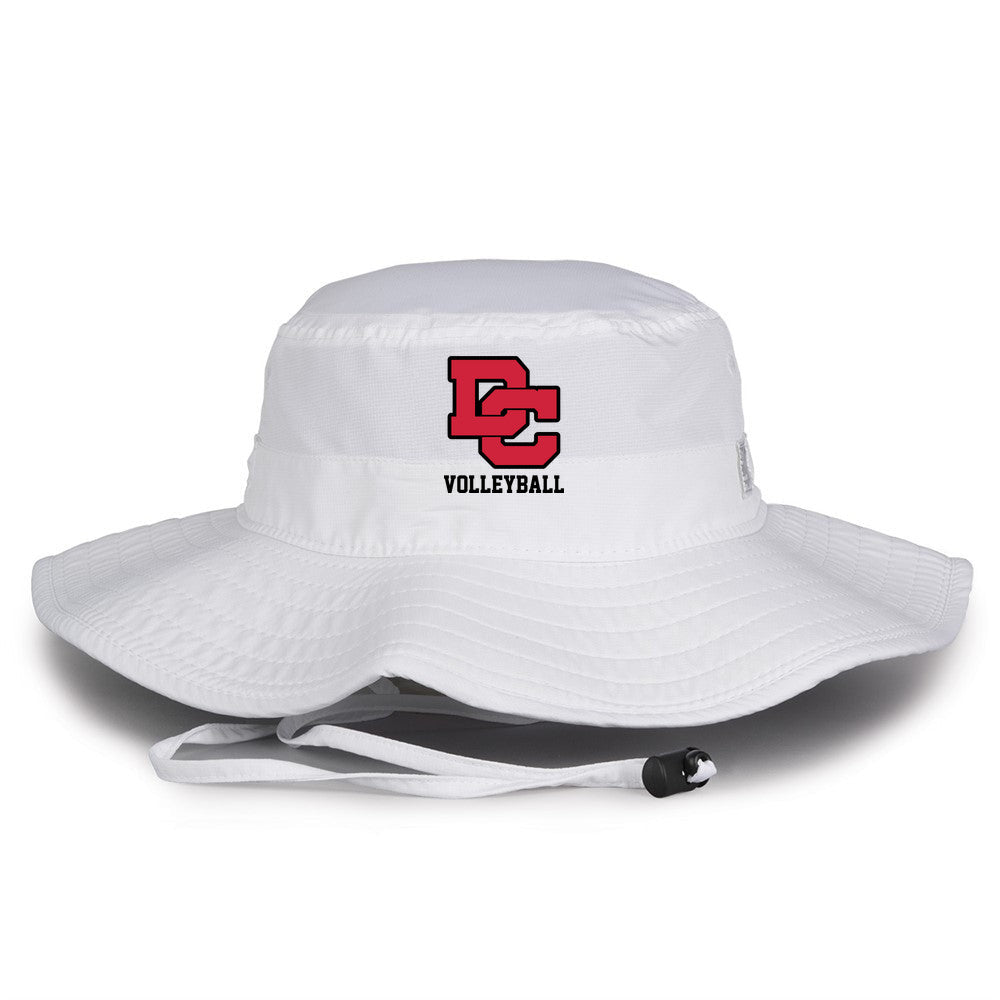 Ultralight Bucket Hat