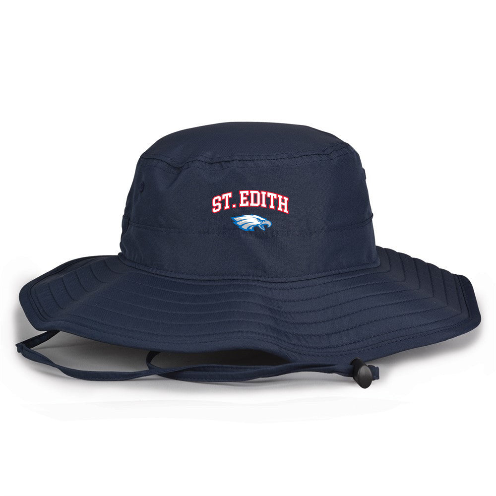 Ultralight Bucket Hat