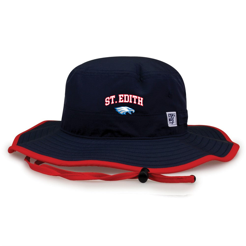Ultralight Bucket Hat