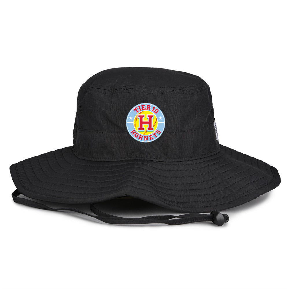 Ultralight Bucket Hat
