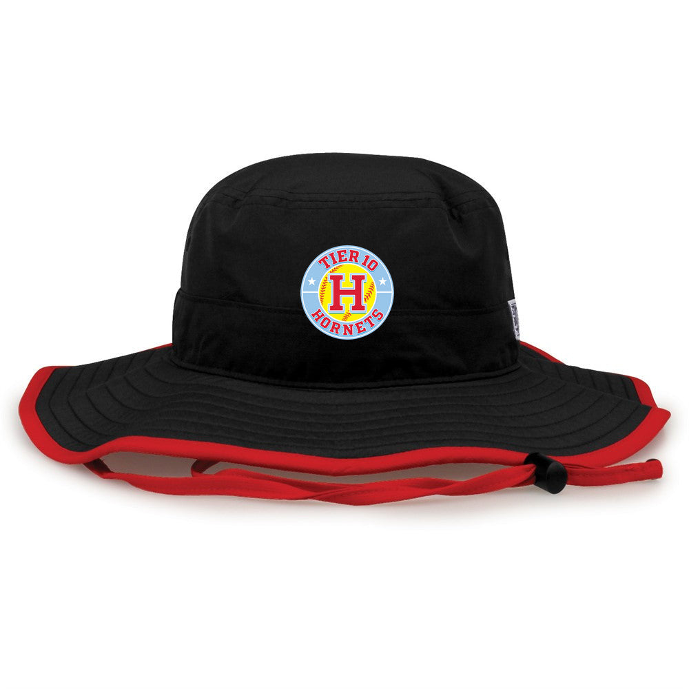 Ultralight Bucket Hat