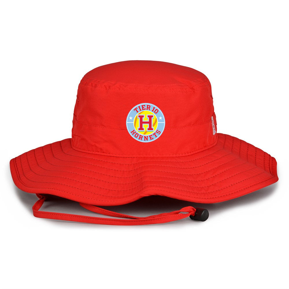 Ultralight Bucket Hat