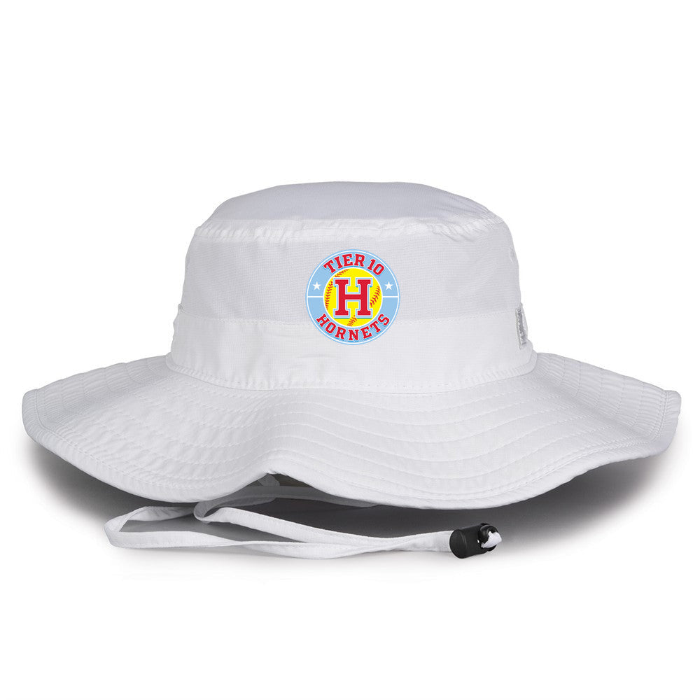Ultralight Bucket Hat