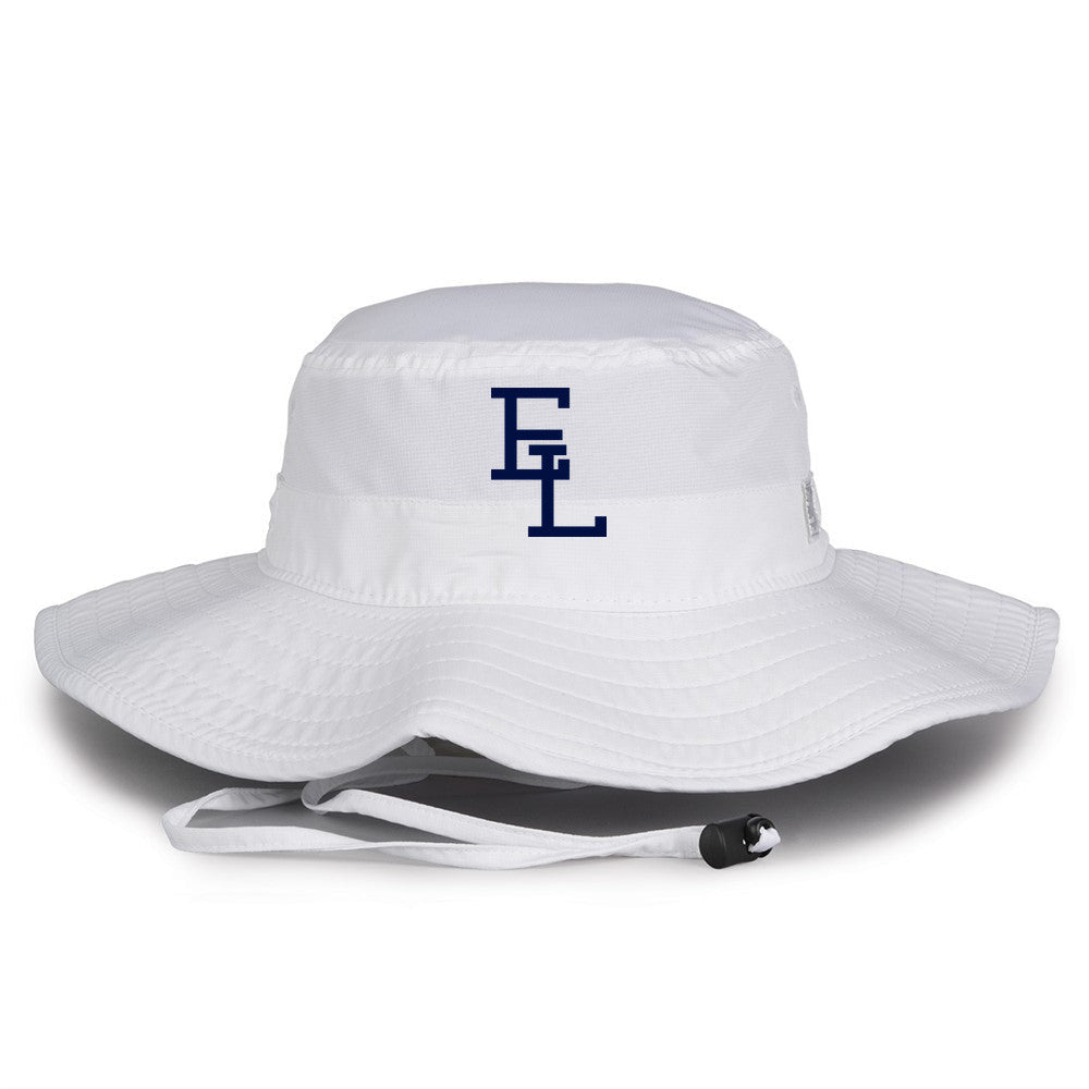 Ultralight Bucket Hat